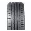 Nokian POWERPROOF 1 235/55 R19 105Y XL  FR