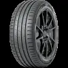 Nokian Powerproof 1 245/40 R18 97Y XL FR