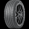 Nokian Powerproof 1 245/45 R20 103Y FR XL