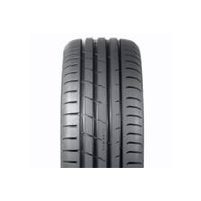Nokian POWERPROOF 1 245/50 R18 104Y XL  FR nyári gumiabroncs