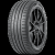 Nokian Powerproof 1 275/30 R20 97Y FR XL