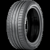 Nokian powerproof 2 225/60 R17 99V