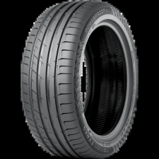 Nokian powerproof 2 225/65 R17 106V XL nyári gumiabroncs