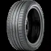 Nokian powerproof 2 235/45 R18 98Y XL FR