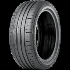 Nokian powerproof 2 235/45 R18 98Y XL FR nyári gumiabroncs