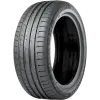 Nokian powerproof 2 245/45 R18 100Y XL FR