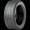 Nokian powerproof 2 255/35 R19 96Y XL FR