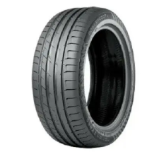  Nokian Powerproof 2 XL FR 255/35 R21 98Y Nyári gumi nyári gumiabroncs