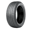  Nokian Powerproof 2 XL FR 255/40 R18 99Y Nyári gumi
