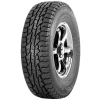 Nokian ROTIIVA AT 0 235/80 R17 120R Nyári gumi