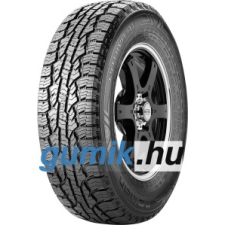 Nokian Rotiiva AT ( 255/70 R18 113H ) négyévszakos gumiabroncs