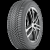 Nokian SEASONPROOF 1 195/65 R15 91H M+S 3PMSF DOT2024