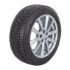 Nokian SEASONPROOF 1 205/55 R16 91V Négyévszakos