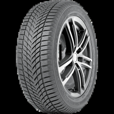 Nokian Seasonproof 1 205/60 R16 96V XL M+S 3PMSF négyévszakos gumiabroncs