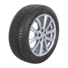 Nokian SEASONPROOF 1 215/55 R16 97V Négyévszakos négyévszakos gumiabroncs