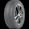 Nokian Seasonproof 1 225/60 R18 104W XL M+S 3PMSF