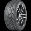 Nokian Seasonproof 2 215/60 R17 100V XL M+S 3PMSF