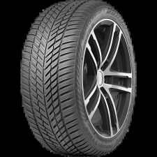 Nokian Seasonproof 2 225/50 R17 98V XL M+S 3PMSF négyévszakos gumiabroncs