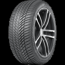Nokian Seasonproof 2 225/55 R17 101W XL M+S 3PMSF négyévszakos gumiabroncs