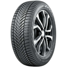 Nokian SEASONPROOF  [95] V  XL 205/55 R17 95V Négyévszakos négyévszakos gumiabroncs