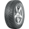 Nokian Seasonproof C1 2086168 215/65 R15 104T Négyévszakos