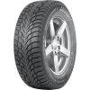 Nokian Seasonproof C1 2086205 225/55 R17 109H Négyévszakos