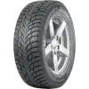 Nokian SEASONPROOF C1 215/65 R16 109T Négyévszakos