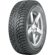 Nokian SEASONPROOF C1 235/65 R16 115R Négyévszakos négyévszakos gumiabroncs