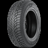 Nokian seasonproof c1 235/65 R16C 121/119R M+S 3PMSF