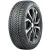 Nokian SEASONPROOF SUV 0 235/60 R17 102V Négyévszakos