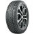 Nokian SEASONPROOF XL 511341 205/50 R17 93W Négyévszakos