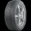 Nokian Snowproof 1 205/60 R15 91H M+S 3PMSF