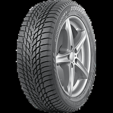 Nokian Snowproof 1 205/60 R15 91H M+S 3PMSF téli gumiabroncs