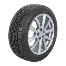 Nokian SNOWPROOF 1  [96] H  XL 205/60 R16 96H Téli gumi téli gumiabroncs