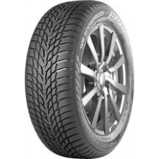 Nokian Snowproof 1 XL 235/45 R19 99V téli gumiabroncs