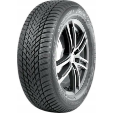 Nokian SNOWPROOF 2 1295101 225/50 R17 94H Téli gumi téli gumiabroncs