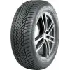 Nokian SNOWPROOF 2 205/60 R16 96H Téli gumi