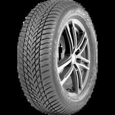 Nokian Snowproof 2 215/55 R17 94H M+S 3PMSF téli gumiabroncs