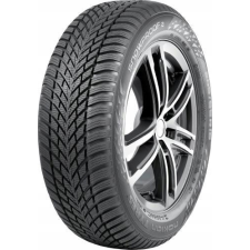Nokian SNOWPROOF 2 XL 1295097 215/55 R17 98H Téli gumi téli gumiabroncs