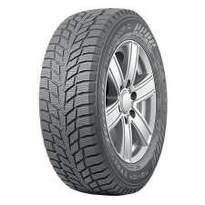 Nokian SNOWPROOF C  [109/107] T 215/65 R16C 109T Téli gumi téli gumiabroncs
