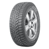 Nokian SNOWPROOF C 235/65 R16 121R Téli gumi