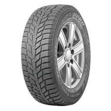 Nokian SNOWPROOF C 235/65 R16 121R Téli gumi téli gumiabroncs
