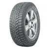 Nokian SNOWPROOF C 511584 195/70 R15 104R Téli gumi
