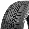 Nokian TYRES 175/65 R17 87H WR SNOWPROOF M+S 3PMSF