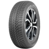Nokian TYRES 215/60 R17 100V XL SNOWPROOF 2 SUV M+S 3PMSF