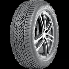 Nokian TYRES 225/55 R17 97H SNOWPROOF 2 M+S 3PMSF téli gumiabroncs