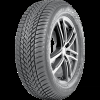 Nokian TYRES 235/55 R17 103H XL SNOWPROOF 2 SUV M+S 3PMSF