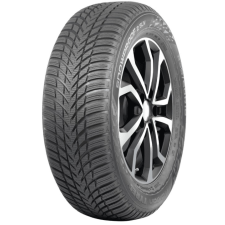 Nokian Tyres 235/60 R17 106H XL SNOWPROOF 2 SUV M+S 3PMSF off road, 4x4, suv téli gumi téli gumiabroncs