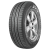 Nokian Tyres Cargoproof C 225/65 R16C 112/110T kisteher nyári gumi