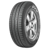 Nokian Tyres Cargoproof C 225/75 R16C 121/120R kisteher nyári gumi
